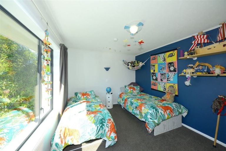 Photo of property in 30 Esperance Street, St Albans, Christchurch, 8052