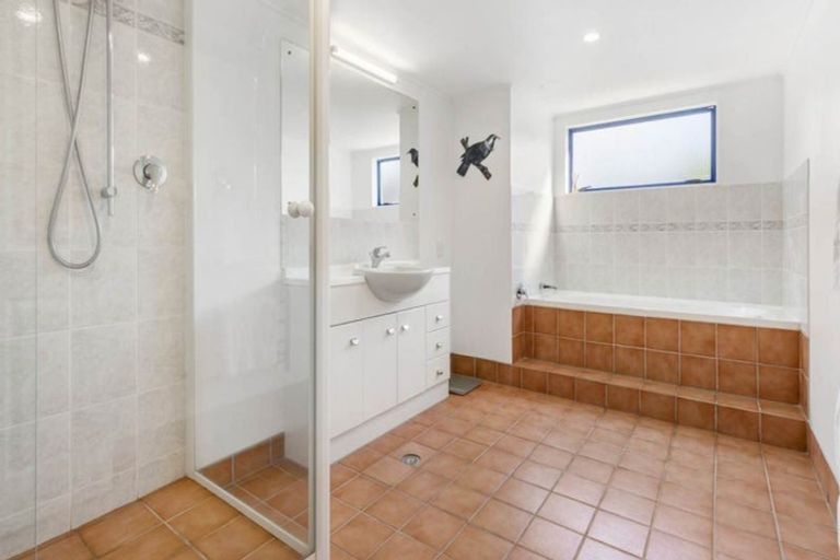 Photo of property in 232a Hibiscus Coast Highway, Orewa, 0931