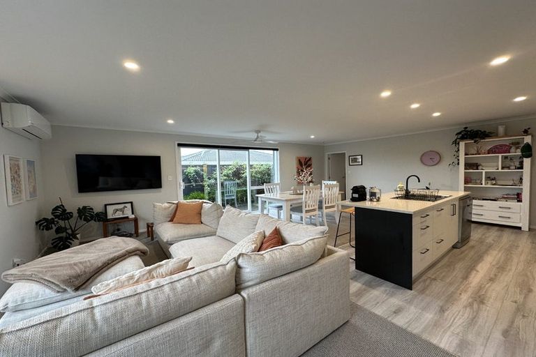 Photo of property in 41a Bayfair Drive, Mount Maunganui, 3116