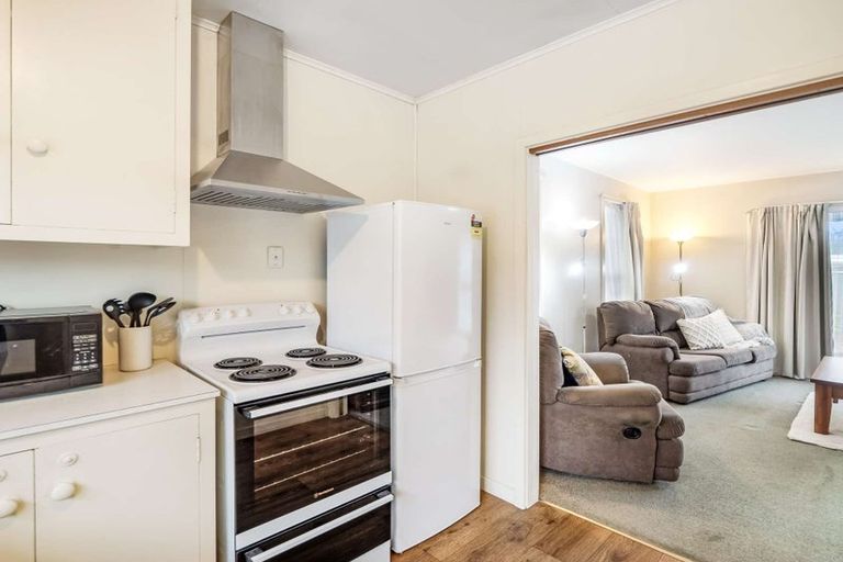 Photo of property in 2/47 Churchill Avenue, Allenton, Ashburton, 7700