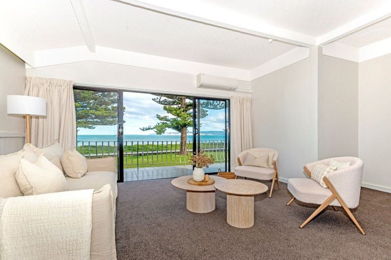 Photo of property in 66 Salisbury Road, Awapuni, Gisborne, 4010