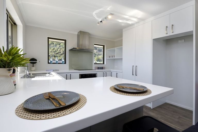 Photo of property in 27 Clifford Avenue, Bishopdale, Nelson, 7011