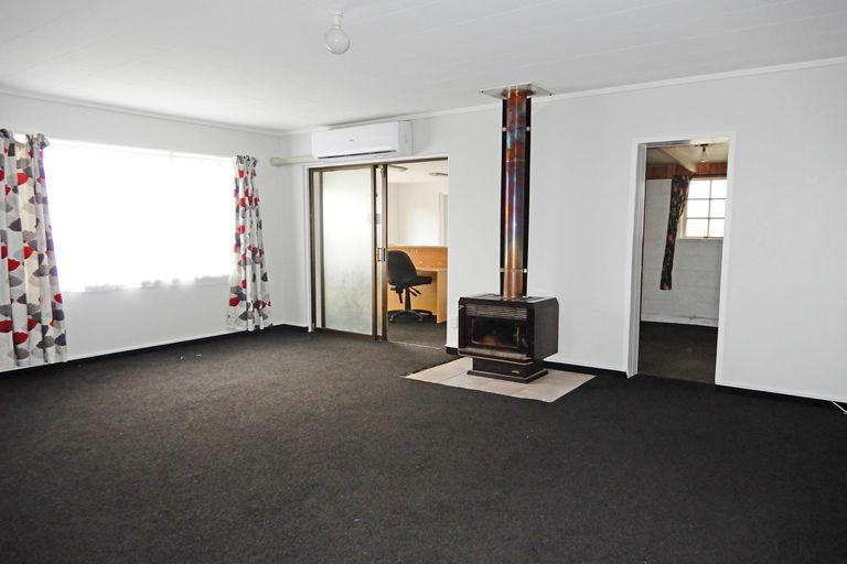 Photo of property in 473 Thames Highway, Oamaru North, Oamaru, 9400