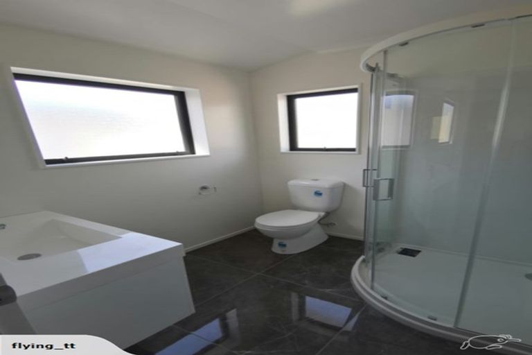 Photo of property in 69 Melksham Drive, Churton Park, Wellington, 6037