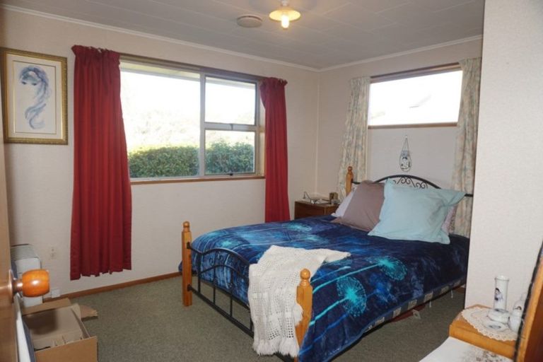 Photo of property in 55 Greenock Street, Kaikorai, Dunedin, 9010