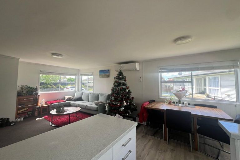 Photo of property in 59 Spinley Street, Te Awamutu, 3800