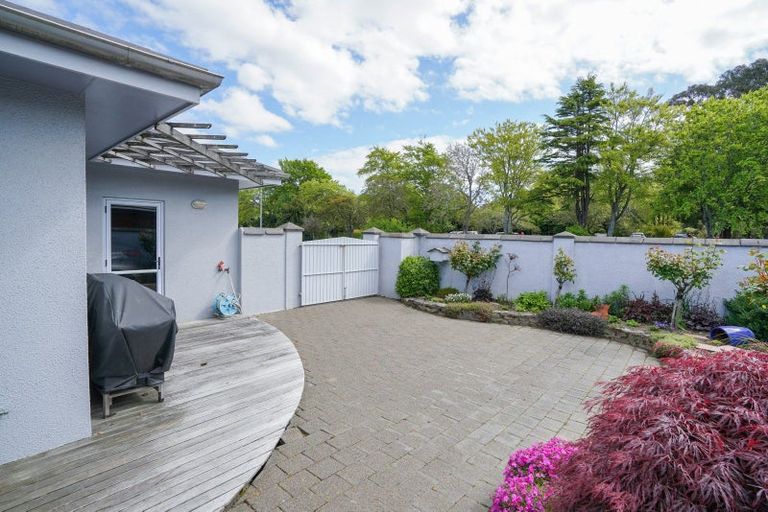 Photo of property in 207 Queens Drive, Windsor, Invercargill, 9810