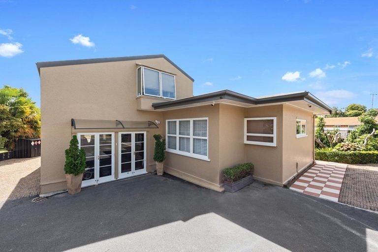 Photo of property in 8 Menzies Street, Beerescourt, Hamilton, 3200