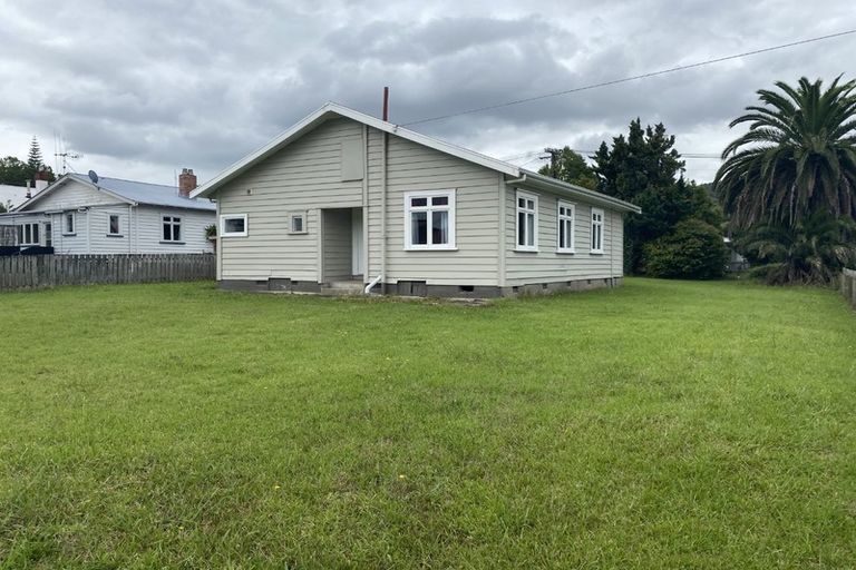 Photo of property in 101 Maunu Road, Woodhill, Whangarei, 0110