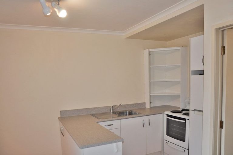 Photo of property in 18-20 Auckland Road, Warkworth, 0910