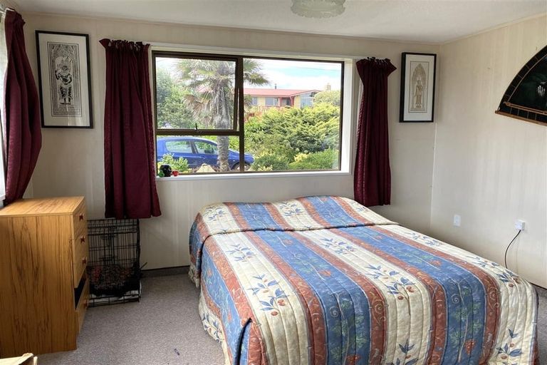 Photo of property in 342 Main South Road, Paroa, Greymouth, 7805