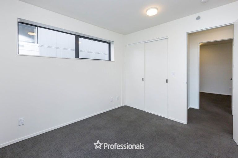 Photo of property in 65u4 Tiketike Way, Brooklyn, Wellington, 6021