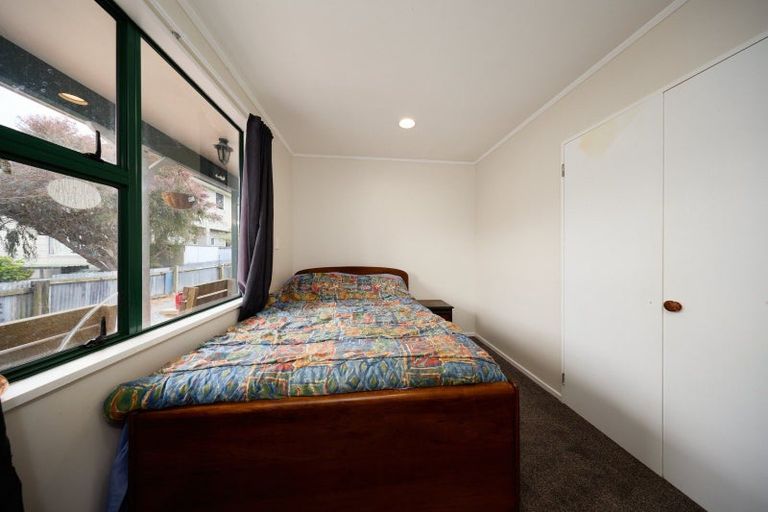 Photo of property in 159 Beach Road, Kaikoura, 7300