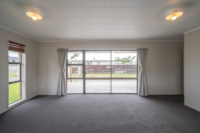 Photo of property in 25 Queen Street, Ngaruawahia, 3720