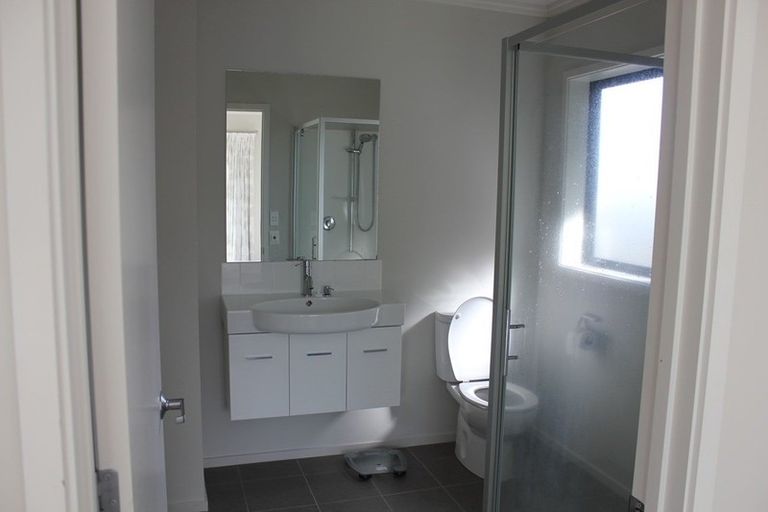 Photo of property in 2 Prebblewood Drive, Prebbleton, 7604