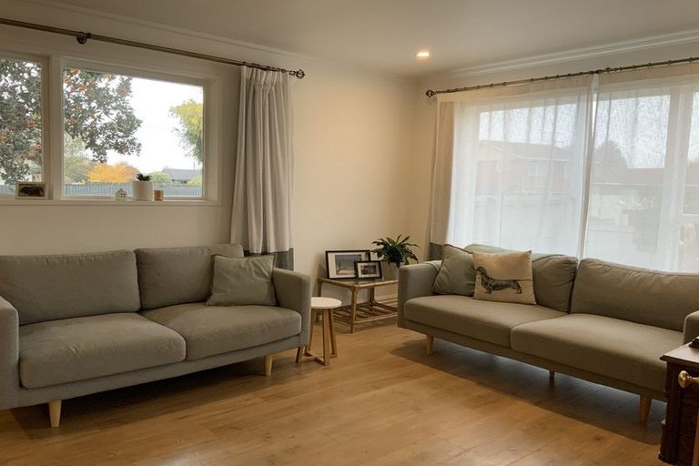 Photo of property in 188 Harrison Street, Allenton, Ashburton, 7700
