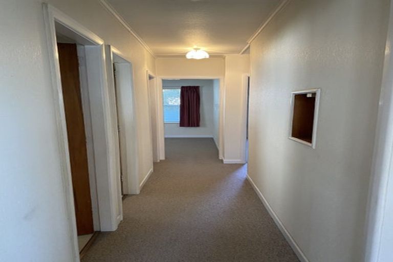 Photo of property in 10 Gilbert Street, Richmond, 7020