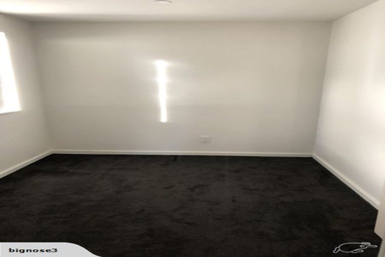 Photo of property in 146 Rossall Street, Merivale, Christchurch, 8014