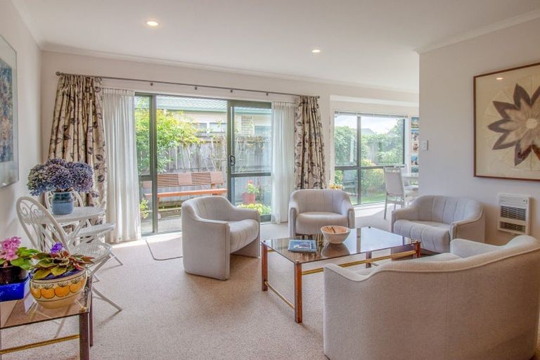 Photo of property in Villa Estate, 39/55 Armstrong Avenue, Carterton, 5713