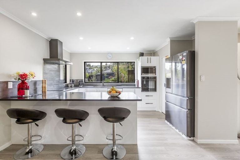 Photo of property in 48 Blue Gum Drive, Warkworth, 0910