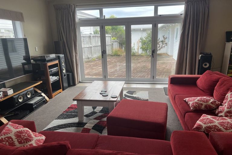 Photo of property in 29a Bombay Street, Ngaio, Wellington, 6035
