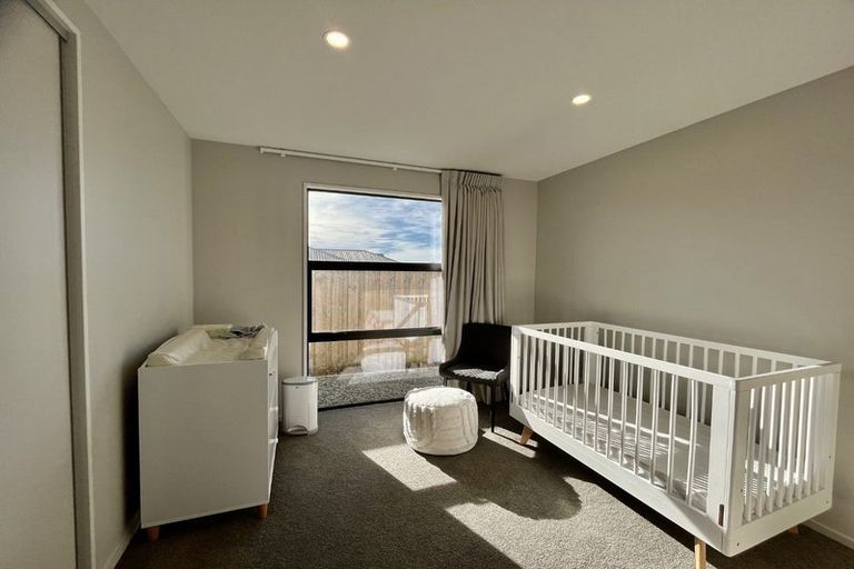 Photo of property in 9 Coney Place, Rolleston, 7614