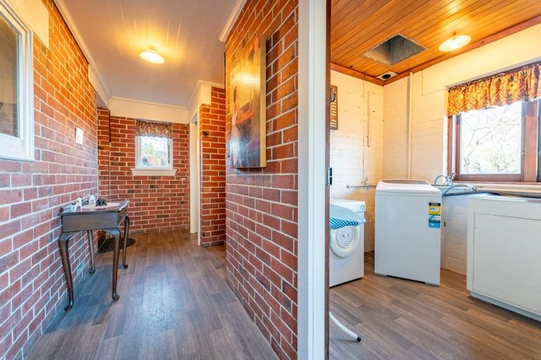 Photo of property in 46 Trafalgar Street, Maori Hill, Timaru, 7910