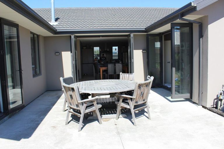 Photo of property in 6 Birchlea Court, Prebbleton, 7604