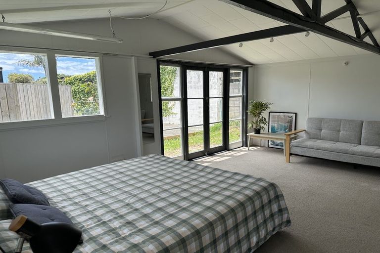 Photo of property in 28b Gordon Road, Mount Maunganui, 3116