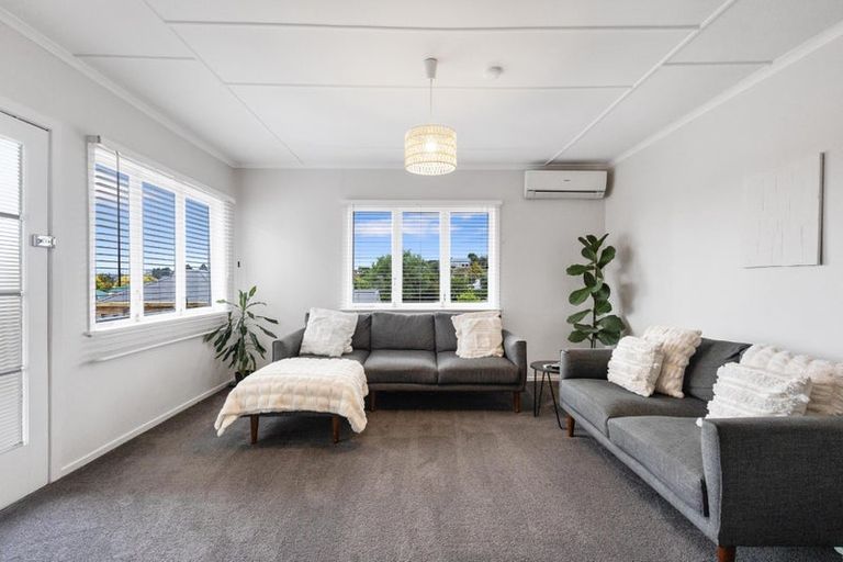 Photo of property in 17 Bexhill Terrace, Tirau, 3410