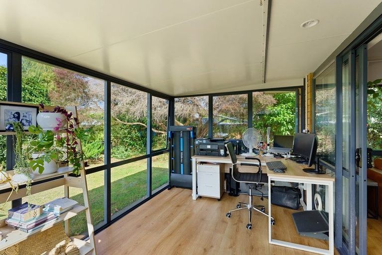 Photo of property in 53 Makarini Street, Paraparaumu, 5032