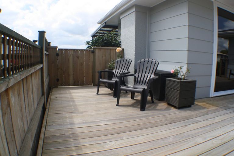 Photo of property in 3 Korimako Place, Tokoroa, 3420