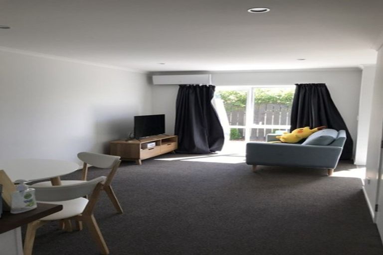 Photo of property in 17/10u Burrows Place, Frankton, Hamilton, 3204