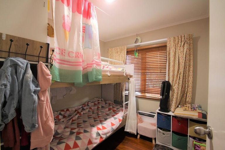 Photo of property in 4/17-19 Neal Avenue, Glenfield, Auckland, 0629