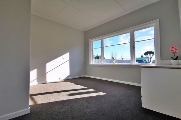 Photo of property in 73 Clyde Road, Wairoa, 4108