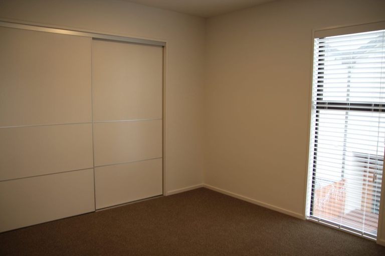 Photo of property in 525b Manchester Street, St Albans, Christchurch, 8014