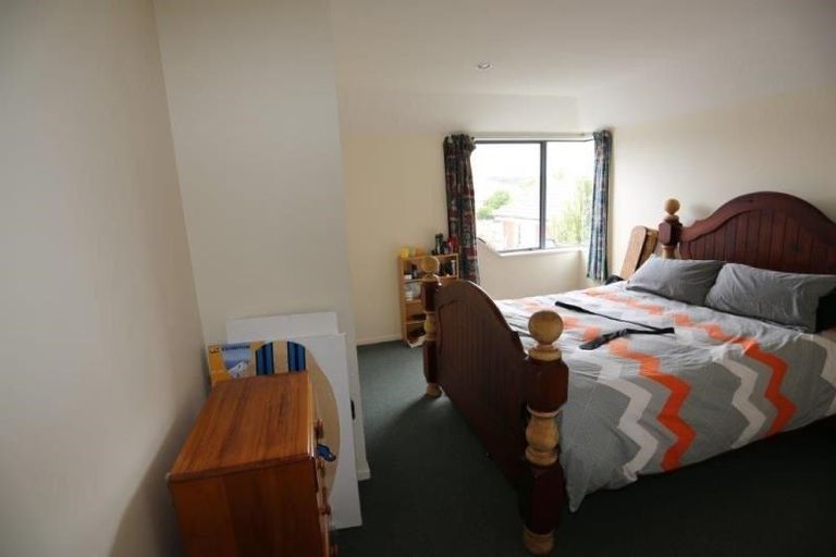 Photo of property in 107a Peverel Street, Riccarton, Christchurch, 8041