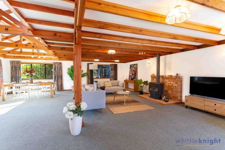 Photo of property in 2/28 Champion Street, Edgeware, Christchurch, 8013