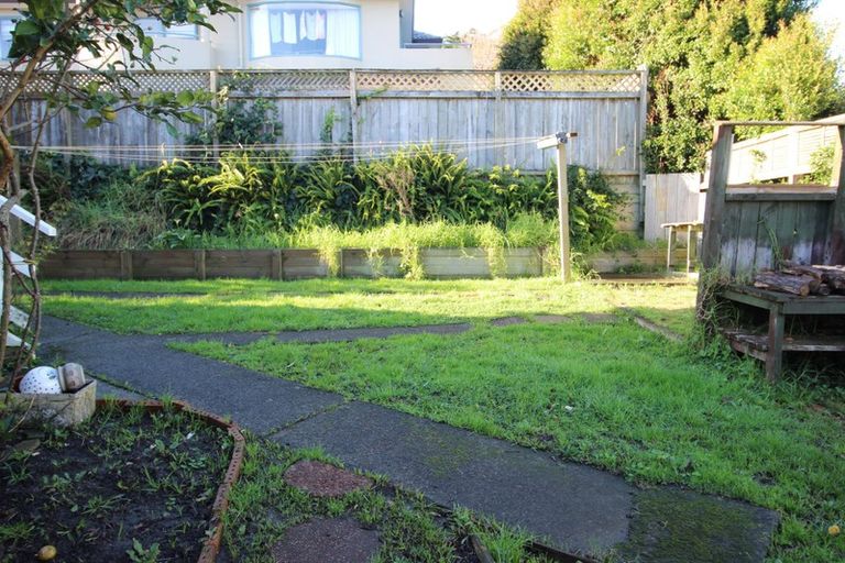 Photo of property in 51a/1 Northboro Road, Belmont, Auckland, 0622