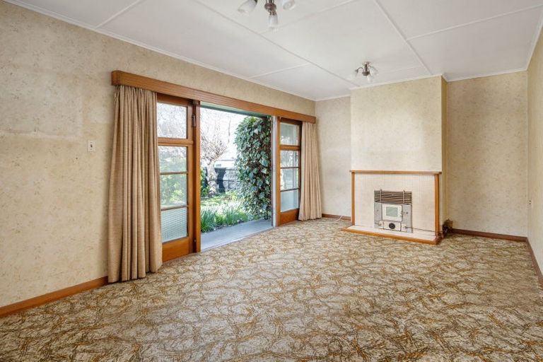 Photo of property in 71 Mclauchlan Street, Springlands, Blenheim, 7201