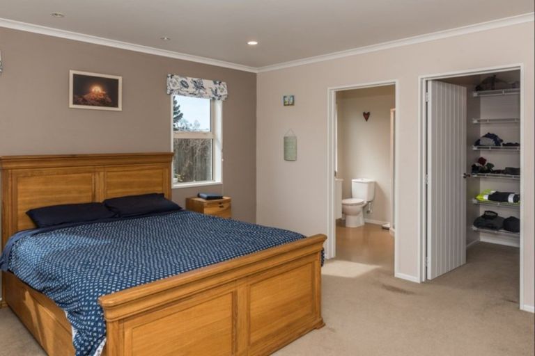 Photo of property in 100a Spaxton Street, Methven, 7730