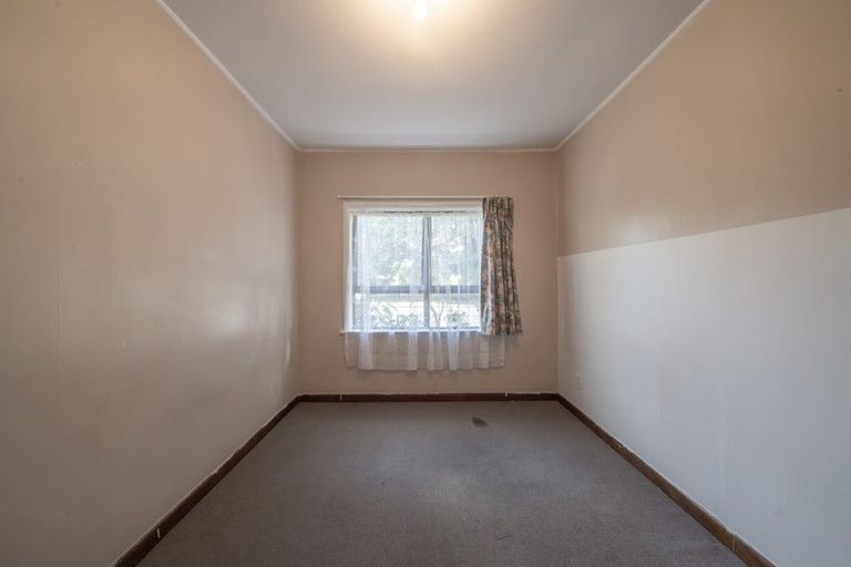 Photo of property in 75 Galloway Street, Hamilton East, Hamilton, 3216