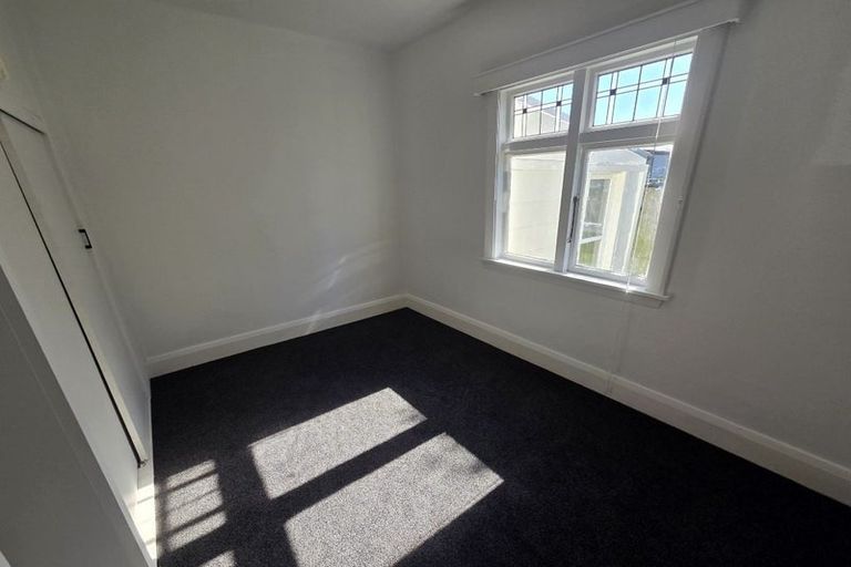 Photo of property in 104 Blenheim Road, Riccarton, Christchurch, 8041