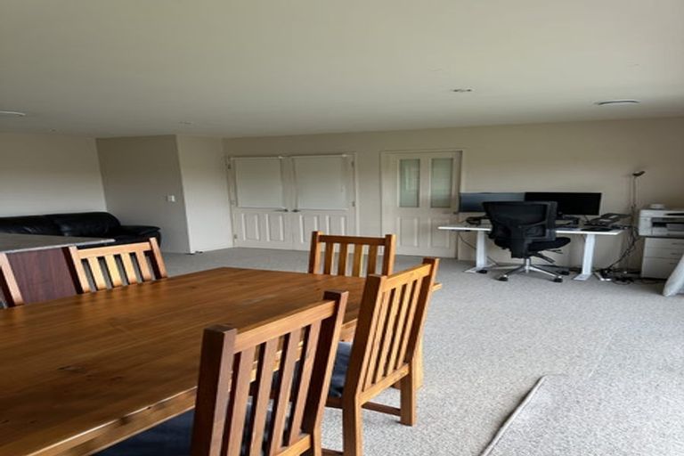 Photo of property in 11 Milford Street, Aotea, Porirua, 5024