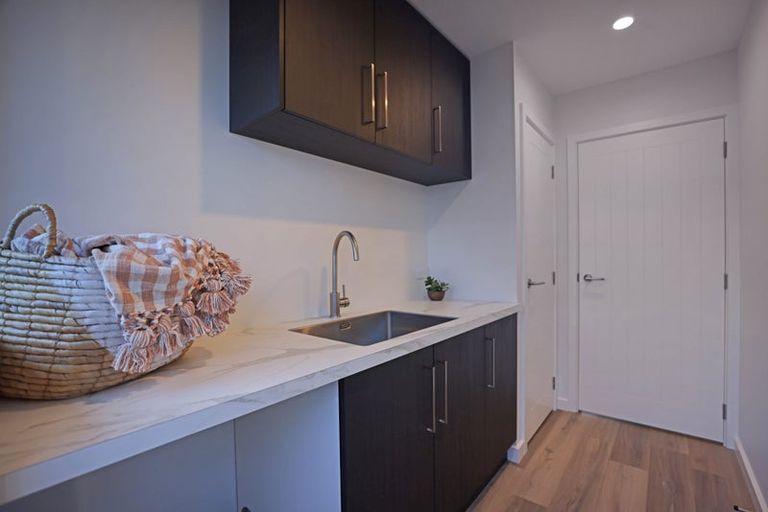 Photo of property in 8c Cameron Street, Ashburton, 7700