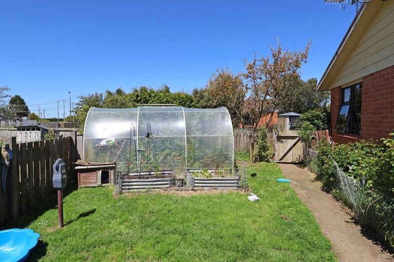 Photo of property in 71a Counsell Road, Makarewa, Invercargill, 9876