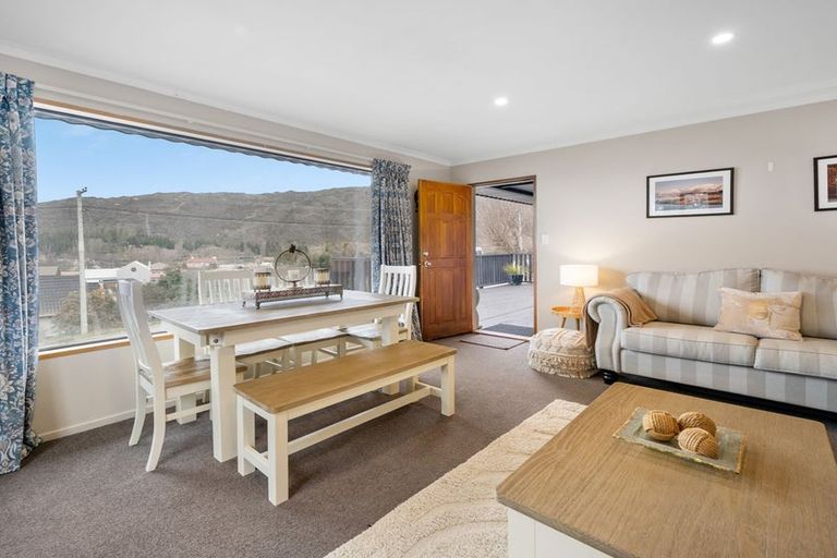 Photo of property in 26 Hazlett Street, Clyde, 9330