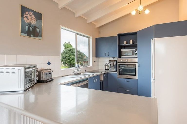 Photo of property in 36b Lemon Street, Otaki, 5512