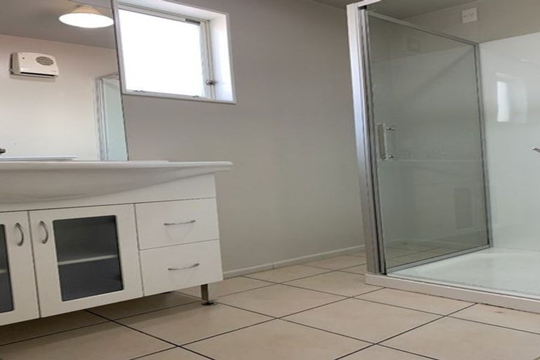 Photo of property in 7a Ajax Avenue, Nelson, 7010
