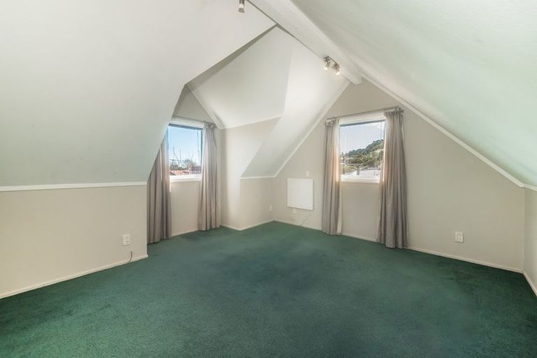Photo of property in 95 Elizabeth Street, Waikanae, 5036